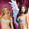 ¿Qué modelos han usado el Fantasy Bra de Victoria’s Secret? Lista completa