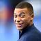 Kylian Mbappé: Real Madrid le ofrecería 5 mil millones tras señalamientos del PSG