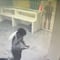 VIDEO: Así dejaron encerrados a migrantes en incendio en Ciudad Juárez; otros fueron evacuados