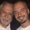 J Balvin: Su padre sale a defenderlo en la polémica con Residente