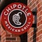 Chipotle retira jalapeños por investigación de brote de salmonela en Estados Unidos