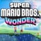 Bowser se transforma en un castillo malvado en Super Mario Bros Wonder (VIDEO)