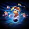 Reseña de Rayman 30th Anniversary Edition: un regalo para los fans