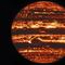 Júpiter: Telescopio Hubble revela impresionantes fotos