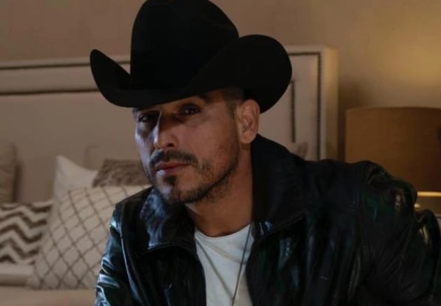 Espinoza Paz