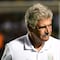 Tuca Ferretti revela que a él le ofrecieron una millonada muy superior que la que tuvo Tata Martino