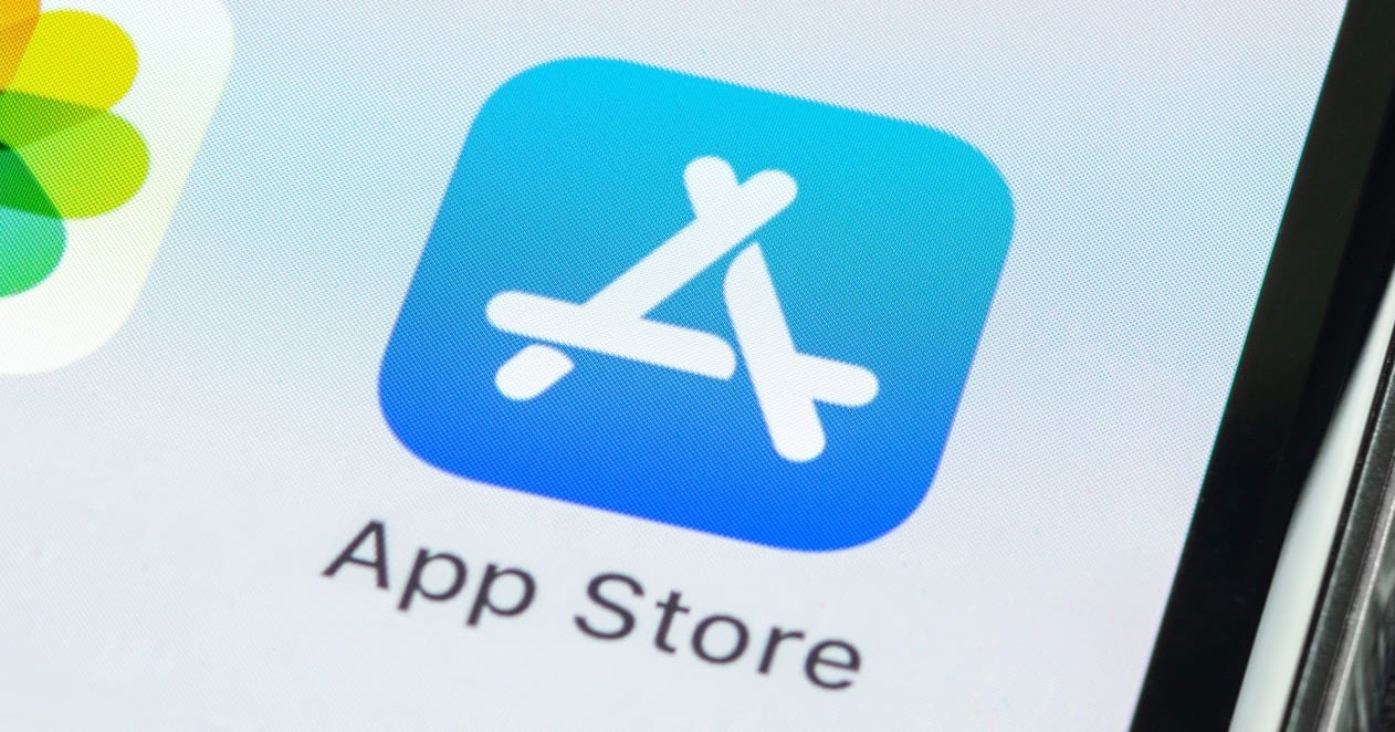 App Store
