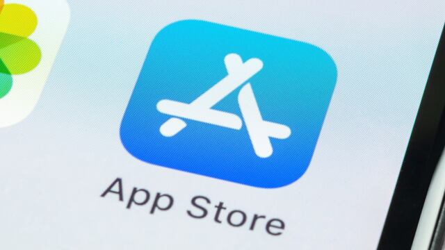 App Store