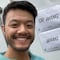Ismael Zhu no ve la luz tras dejar Venga la Alegría; ya solo le dejan 20 pesos de propina