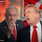 Trump sorprende al revelar roces con Netanyahu: “Nadie me dice qué vender”