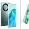 Honor X8b vs Honor Magic Lite: Precio y características para elegir entre uno y otro smartphone