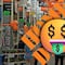 Ofertas Home Depot hoy al 21 de julio 2024: Los mejores precios