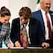 Delfina Gómez anuncia Polo de Bienestar en el Oriente del Estado de México con inversión de 800 mdp y 4,500 empleos