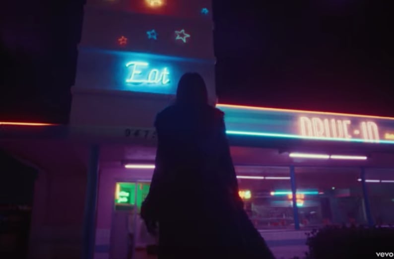 Ojo x Ojo de Kenia Os