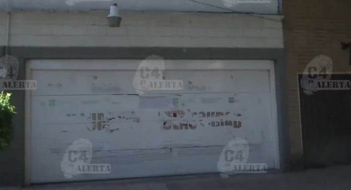 Caso Fernanda: menor operada por Carlos Ortigoza Sequeiros