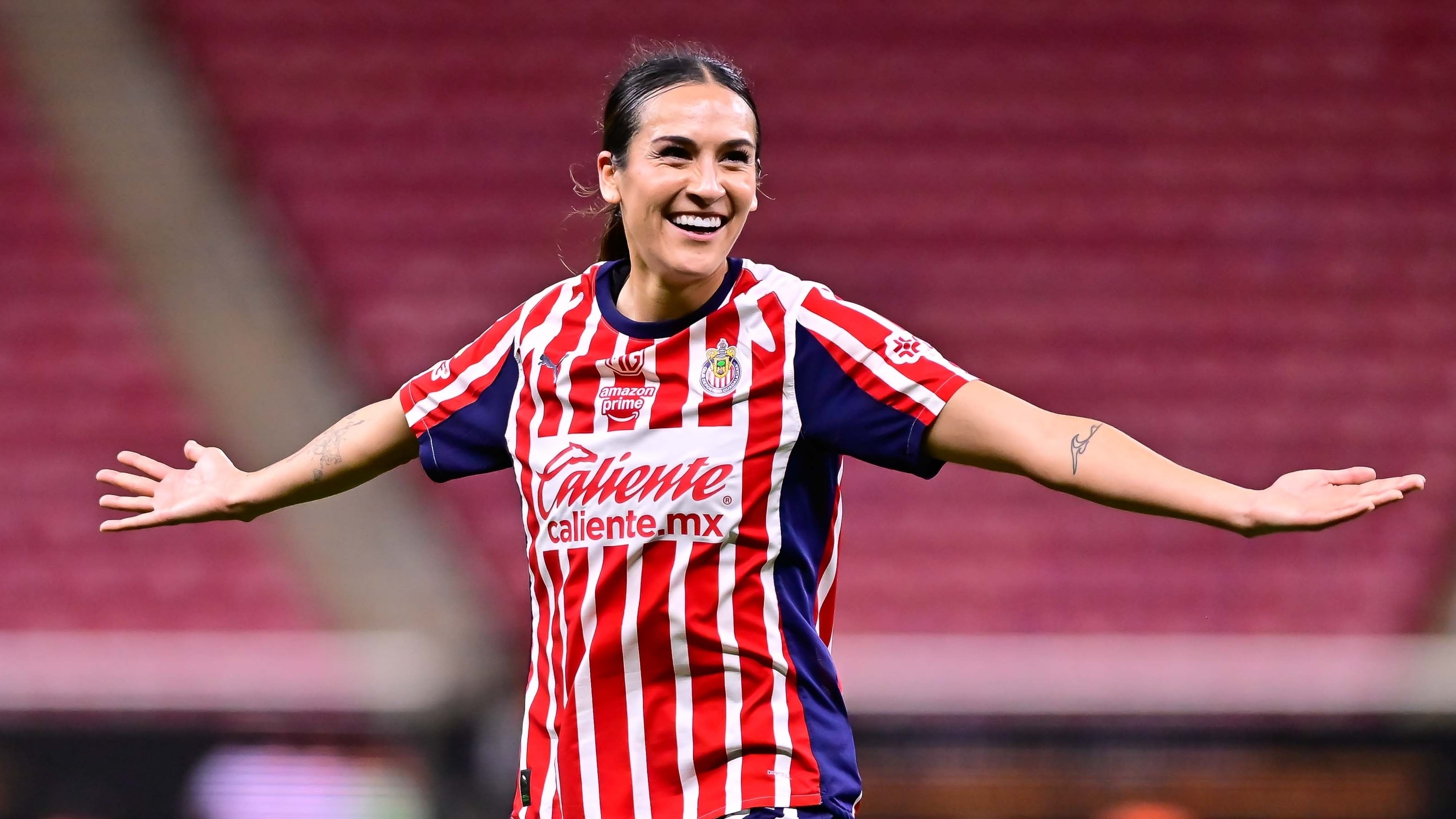 Liga MX Femenil: ¿Cuándo se reanuda el Clausura 2026 en la Jornada 11?