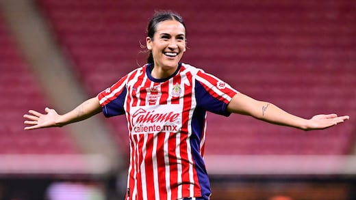 Liga MX Femenil: ¿Cuándo se reanuda el Clausura 2026 en la Jornada 11?