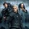 ‘The Witcher: Blood Origin’: Netflix confirma precuela de la serie