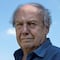 Muere Jean-Claude Mézières a los 83 años, dibujante del cómic ‘Valerian’ que inspiró a ‘Star Wars’