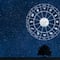 Los efectos de la Luna Negra en Capricornio para cada uno de los signos del Zodiaco