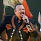 Pepe Aguilar sí va a cantar en el Grito de Independencia 2025 en Guadalajara porque ya cobró