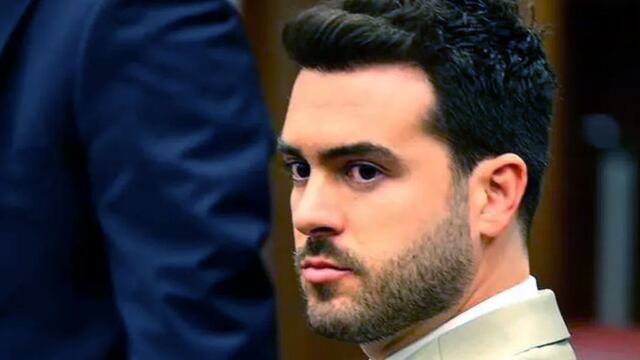 Pablo Lyle