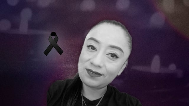 Brisa Céspedes, exdiputada del PAN, es asesinada