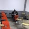 Abuelito hace examen para ser abogado en Guerrero