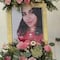 Feminicidio de Leyla Monserrath: Detienen a dos adolescentes relacionados con su asesinato