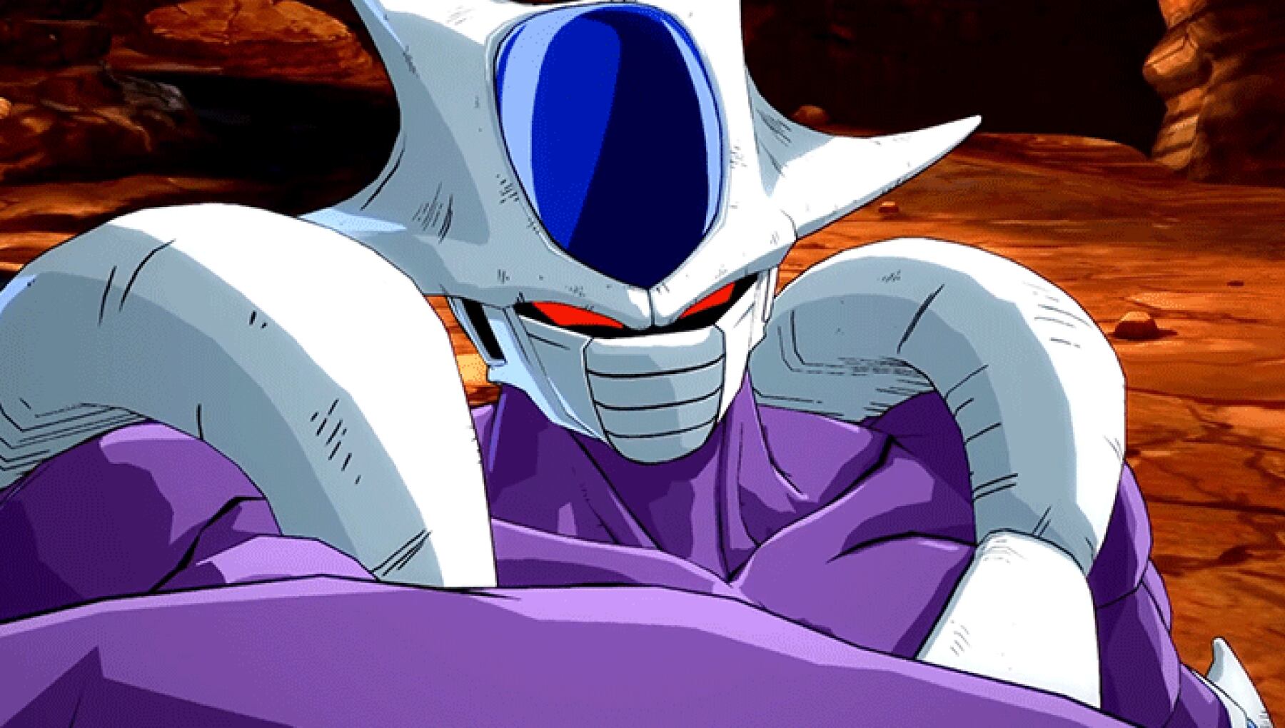 Cooler