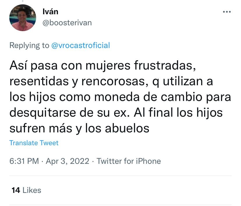 Tuit