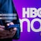 Compartir cuenta en HBO Max tendrá costo adicional en plan base