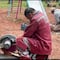 Ricardo Moreno impulsa recuperación de espacios recreativos en Toluca