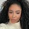 Cheslie Kryst, Miss USA en 2019, muere a los 30 años de edad