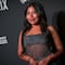 VIDEO: Yalitza Aparicio se convierte en Catrina para sumarse al ‘Calaverita Challenge’