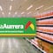 Bodega Aurrerá tianguis de frutas y verduras hoy al 12 de septiembre 2024: Las mejores ofertas