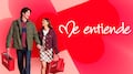 Encontramos el lugar ideal para encontrar tu regalo del 14 de Febrero: Sears y su Venta San Valentín