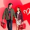 Encontramos el lugar ideal para encontrar tu regalo del 14 de Febrero: Sears y su Venta San Valentín