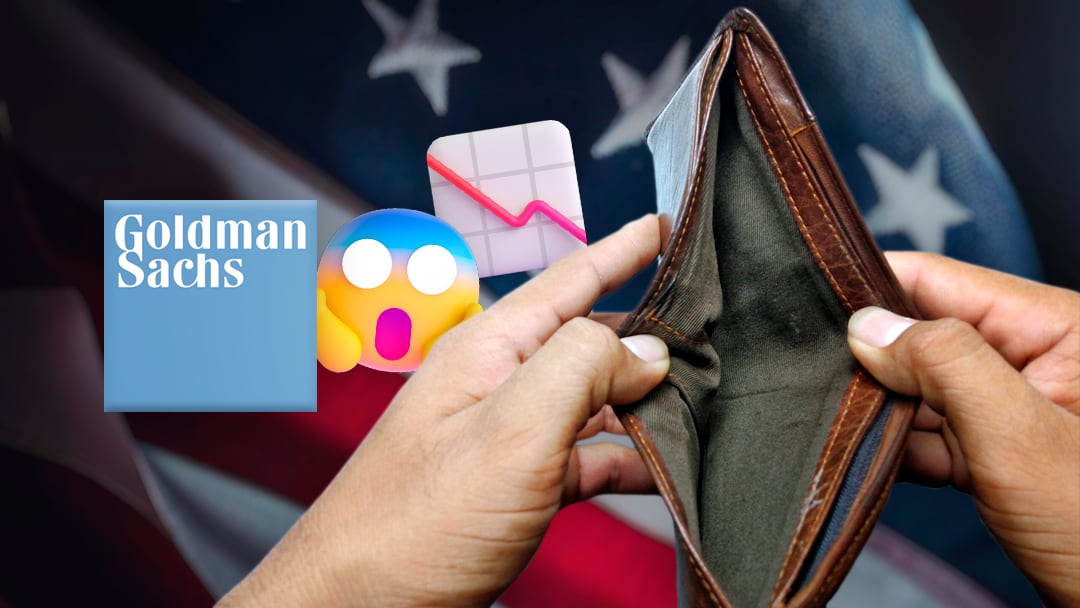 Los mercados internacionales entran en crisis por Lunes Negro