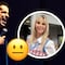 Adrián Marcelo se burla del hijo muerto de Shanik Berman en La Casa de los Famosos México 2024