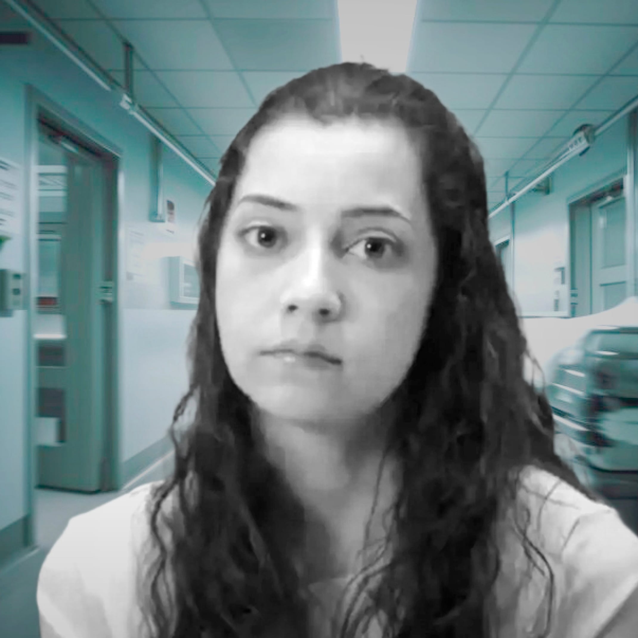 Murió Noelia Castillo tras la eutanasia: así se realizó el procedimiento