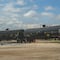 ¿Qué es Ingemar? La empresa involucrada en el decomiso de 15 millones de litros de huachicol en Coahuila