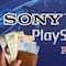 Sony deberá mostrar precios de PlayStation en pesos mexicanos tras exigencia de Profeco