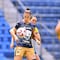 Pumas vs América Femenil: Día, hora y canal para ver el Clásico capitalino en la Liga MX Femenil