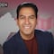 Resultados elecciones Chiapas 2024: quién ganó y cómo se desarrolló la jornada electoral; Eduardo Ramírez celebra triunfo y lamenta hechos violentos en Rincón Chamula