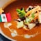 La deliciosa sopa tarasca es el mejor platillo de frijoles del mundo, según Taste Atlas