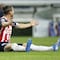 Club Chivas se queja del arbitraje aludiendo al Club América; “¿tenemos que enviar carta?”