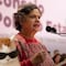 Beatriz Paredes se destapa para elecciones 2024: “Es tiempo de que México tenga una presidenta”