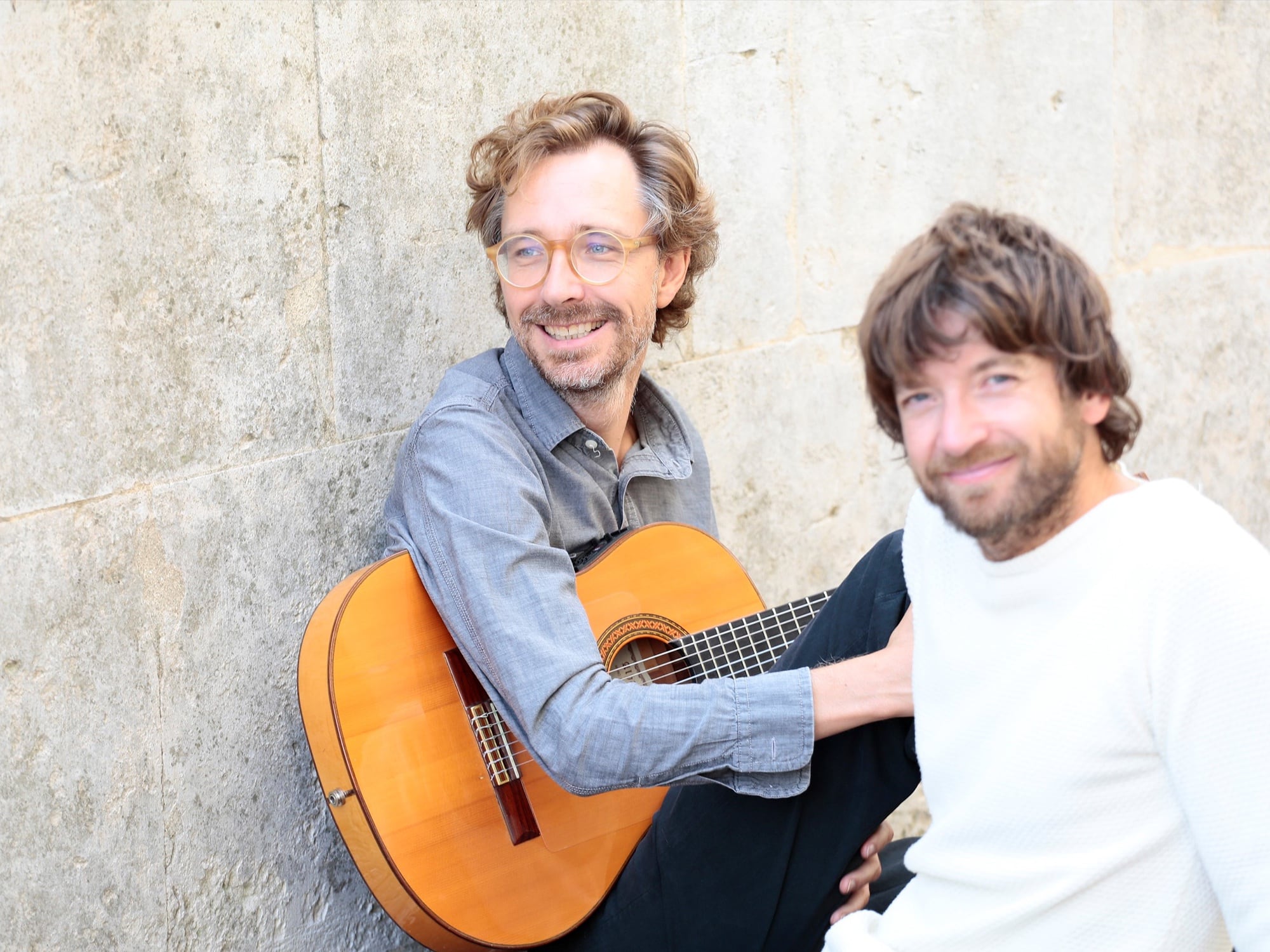 Kings of Convenience en México 2025: Precio de boletos y fecha del único concierto en CDMX