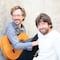 Kings of Convenience en México 2025: Precio de boletos y fecha del único concierto en CDMX